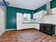 Thumbnail Flat for sale in Millhouses Lane, Ecclesall