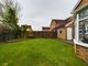 Thumbnail Detached house for sale in Chapel Fields, Hull