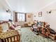 Thumbnail Terraced house for sale in The Cross, Okeford Fitzpaine, Blandford Forum
