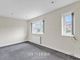 Thumbnail End terrace house for sale in Ennerdale Road, Middleton, Manchester