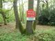 Thumbnail Land for sale in Woodland Off, Reepham Road, Felthorpe, Norfolk