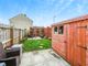 Thumbnail Semi-detached house for sale in Bankhill Close, Kirkby, Merseyside