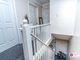 Thumbnail Terraced house for sale in Buxhall Crescent, Homerton, Hackney