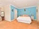 Thumbnail Detached house for sale in Marine Drive, Broadstairs, Kent