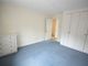 Thumbnail Terraced house to rent in Gros Puits, Fountain Lane, St Saviour