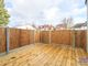 Thumbnail Detached house for sale in Chaudewell Close, Chadwell Heath, Romford, Essex