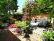 Thumbnail Link-detached house for sale in Blinco Lane, George Green, Bucks