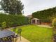 Thumbnail Semi-detached house for sale in Brox Mews, Ottershaw, Surrey