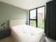 Thumbnail Flat to rent in Spinners Way, Castlefield, Manchester