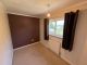 Thumbnail Semi-detached house to rent in Hockey Hill, Wetheringsett, Stowmarket