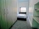 Thumbnail Shared accommodation to rent in Fishergate, Preston