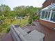 Thumbnail Detached house for sale in Durham Drive, Ashton-Under-Lyne