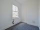 Thumbnail Flat for sale in Tankerville Road, Streatham, London