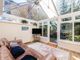 Thumbnail Detached house for sale in Parkway, Camberley, Surrey