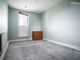 Thumbnail Flat for sale in Weighton Road, London