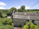 Thumbnail Semi-detached house for sale in Uphill, Callington, Cornwall