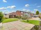 Thumbnail Semi-detached house for sale in Winston Close, Radcliffe