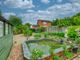 Thumbnail Bungalow for sale in Burnthurst Crescent, Shirley, Solihull