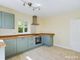 Thumbnail End terrace house for sale in Fairfield, Yorton Heath, Shrewsbury