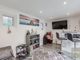 Thumbnail Semi-detached house for sale in Pout Road, Snodland