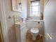 Thumbnail Detached house for sale in Town Street, Lound, Retford, Nottinghamshire