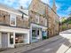 Thumbnail Terraced house for sale in Tregenna Hill, St. Ives, Cornwall