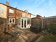 Thumbnail Terraced house for sale in High Street, Eaton Bray, Dunstable, Bedfordshire