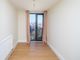 Thumbnail Flat to rent in (6th Floor) Charter House, 450 High Road, Ilford