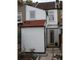 Thumbnail Terraced house to rent in Princess Road, Croydon