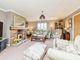 Thumbnail Detached house for sale in Lopham Road, East Harling, Norwich