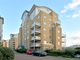 Thumbnail Flat to rent in St. Davids Square, Cubitt Town