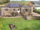 Thumbnail Detached bungalow for sale in Roseworthy, Camborne, Cornwall