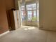 Thumbnail Terraced house for sale in Wilberforce Road, Leicester