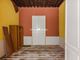 Thumbnail Villa for sale in Guimar, Santa Cruz Tenerife, Spain