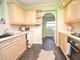 Thumbnail Semi-detached house for sale in Old Lane, Leeds, West Yorkshire