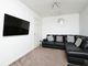 Thumbnail Semi-detached house for sale in Box Tree Grove, Keighley