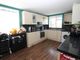 Thumbnail Flat for sale in Albany Road, Pilgrims Hatch, Brentwood