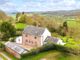 Thumbnail Detached house for sale in Vowchurch, Hereford