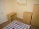 Thumbnail Property to rent in Tiverton Road, Selly Oak, Birmingham