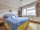 Thumbnail Semi-detached house for sale in Hayes Bank Road, Malvern, Worcestershire