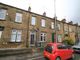 Thumbnail Terraced house for sale in Bradford Road, Oakenshaw, Bradford