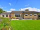 Thumbnail Detached house for sale in Fine View, Newgate, Barlow, Derbyshire