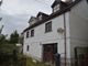 Thumbnail Cottage for sale in Llandyfriog, Newcastle Emlyn