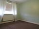 Thumbnail Detached house to rent in Aldermore Drive, Sutton Coldfield