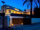 Thumbnail Villa for sale in Cap Martinet, Ibiza, Ibiza