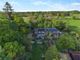 Thumbnail Property for sale in Roughwood Lane, Chalfont St. Giles