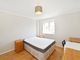 Thumbnail Flat for sale in Earls Court Road, Kensington