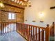 Thumbnail Detached house for sale in Beckside Barn, Mallerstang, Kirkby Stephen