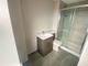 Thumbnail Flat to rent in Camrex House, Tatham Street, Sunderland