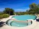 Thumbnail Villa for sale in San Teodoro, Sardinia, 08020, Italy